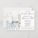 Search for parents to be baby shower invitations Gender neutral