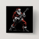Search for retro santa badges Festive