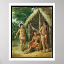 Search for carib posters Central