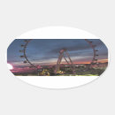 Search for high rollers Vegas