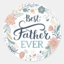 Search for father quotes stickers Fatherhood