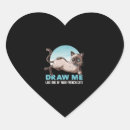Search for cat drawing stickers Doodle