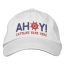 Search for wheel hats Captain
