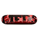 Search for canada skateboards Vancouver