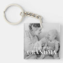 Search for grandma key rings Best grandma ever
