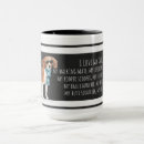 Search for funny for dads mugs Dogs