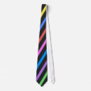 Search for black background ties Colour