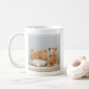 Search for corgi puppy mugs Cute