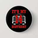 Search for stick girls badges Goalie gear