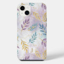 Search for mongrammed iphone cases For her