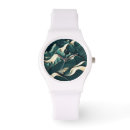 Search for harmony watches Meditation