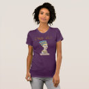 Search for nefertiti tshirts Egypt