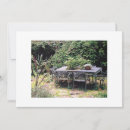 Search for outdoor gathering invitations Summer party