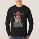Search for viking christmas tshirts Santa