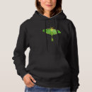 Search for moths hoodies Graphic