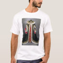 Search for 1764 tshirts Embroidery