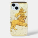 Search for leo iphone cases Astronomy
