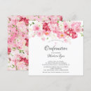 Search for square religious invitations Elegant