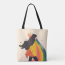 Search for tolerance bags Freedom
