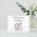 Search for koala valentines day cards Australia