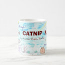 Search for catnip mugs Cats
