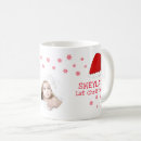 Search for first baby mugs For kids