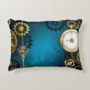 Search for vintage steampunk cushions Gear