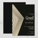 Search for grand opening store business Corporate