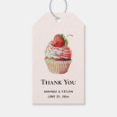 Search for cupcakes gift tags Bakery