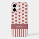 Search for paper craft iphone cases For her