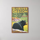 Search for sun bear posters Original