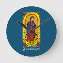 Search for our lady of guadalupe posters Juan diego