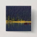 Search for canoeing badges Nature