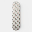 Search for animal design skateboards Kawaii