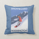 Search for vintage snowboard posters Lantern