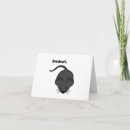 Search for best friend note cards For kids
