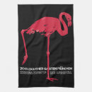 Search for american flamingo posters Flamingos