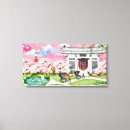 Search for japan rising sun art Tokyo