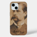 Search for old west iphone cases Western