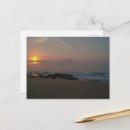 Search for dawn cards invites Photography