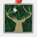 Search for illustration christmas tree decorations Animal