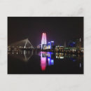 Search for nightlife postcards China