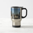 Search for atlanta mugs City