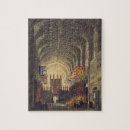 Search for windsor castle puzzles 1781 1835