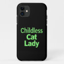 Search for for lady iphone cases Political
