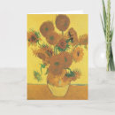 Search for garden life cards Floral