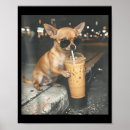 Search for funny drinking posters Animal meme