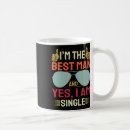 Search for funny groomsmen mugs Husband to be