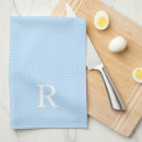 Search for polka dot tea towels Dots