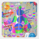 Search for sept stickers For kids